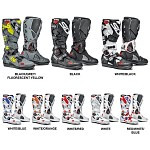 sidi_mx_boots_crossfire2_sr-sm.jpg