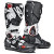 sidi_mx_boots_crossfire2_sr_whiteblack-sm.jpg