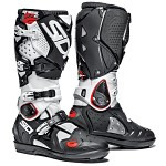 sidi_mx_boots_crossfire2_sr_whiteblack-sm.jpg sidi_mx_boots_crossfire2_sr_whiteblack-sm.jpg