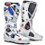 sidi_mx_boots_crossfire2_sr_whiteblue-sm.jpg