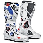 sidi_mx_boots_crossfire2_sr_whiteblue-sm.jpg sidi_mx_boots_crossfire2_sr_whiteblue-sm.jpg