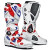 sidi_mx_boots_crossfire2_sr_redwhiteblue-sm.jpg