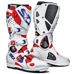 sidi_mx_boots_crossfire2_sr_redwhiteblue-sm.jpg sidi_mx_boots_crossfire2_sr_redwhiteblue-sm.jpg