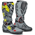 sidi_mx_boots_crossfire2_sr_blackgreyfluorescentyellow-sm.jpg sidi_mx_boots_crossfire2_sr_blackgreyfluorescentyellow-sm.jpg