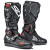 sidi_mx_boots_crossfire2_sr_black-sm.jpg