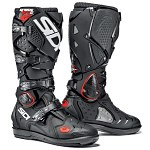 sidi_mx_boots_crossfire2_sr_black-sm.jpg sidi_mx_boots_crossfire2_sr_black-sm.jpg