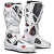 sidi_mx_boots_crossfire2_sr_white-sm.jpg