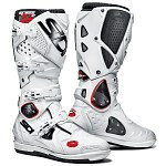 sidi_mx_boots_crossfire2_sr_white-sm.jpg sidi_mx_boots_crossfire2_sr_white-sm.jpg