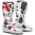sidi_mx_boots_crossfire2_sr_whitered-sm.jpg
