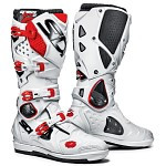 sidi_mx_boots_crossfire2_sr_whitered-sm.jpg sidi_mx_boots_crossfire2_sr_whitered-sm.jpg