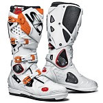 sidi_mx_boots_crossfire2_sr_whiteorange-sm.jpg sidi_mx_boots_crossfire2_sr_whiteorange-sm.jpg