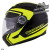 scorpion_helmet_exo500_west_neon-sm.jpg