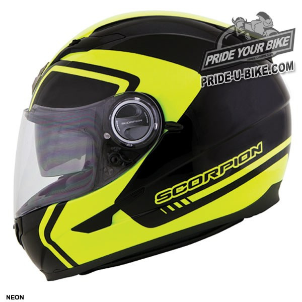 scorpion_helmet_exo500_west_neon-sm.jpg