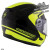 scorpion_helmet_exo500_west_neon_back-sm.jpg