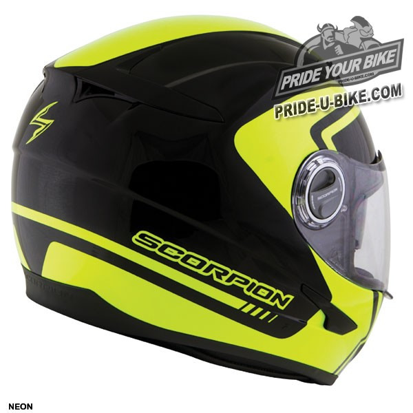 scorpion_helmet_exo500_west_neon_back-sm.jpg