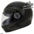 scorpion_helmet_exo500_west_black-sm.jpg