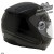 scorpion_helmet_exo500_west_black_back-sm.jpg