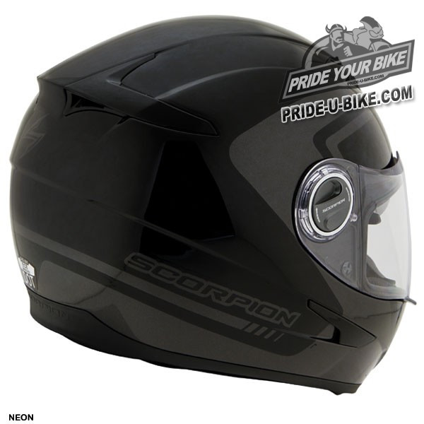 scorpion_helmet_exo500_west_black_back-sm.jpg