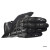 alpinestars_spx_black_leather_glove-sm.jpg