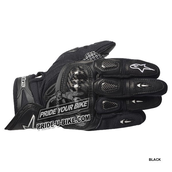alpinestars_spx_black_leather_glove-sm.jpg alpinestars_spx_black_leather_glove-sm.jpg