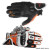 alpinestars_spx_orangewhiteblack_leather_glove-sm.jpg