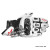 alpinestars_spx_whiteblackred_leather_glove-sm.jpg