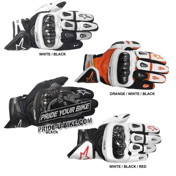 alpinestars_spx_leather_glove-sm.jpg alpinestars_spx_leather_glove-sm.jpg