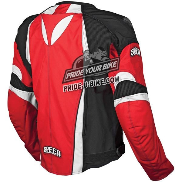 2013-speed-and-strength-twist-of-fate-3-0-textile-jacket-red-black-635097871117599142-sm.jpg 2013-speed-and-strength-twist-of-fate-3-0-textile-jacket-red-black-635097871117599142-sm.jpg