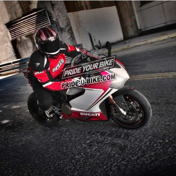 2013-speed-and-strength-twist-of-fate-3-0-textile-jacket-red-black-635097871214790257-sm.jpg 2013-speed-and-strength-twist-of-fate-3-0-textile-jacket-red-black-635097871214790257-sm.jpg