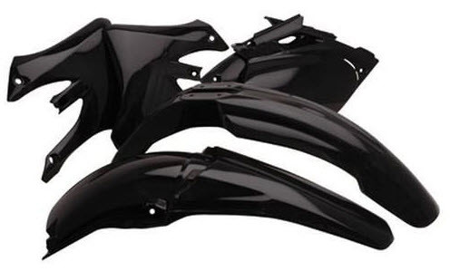 acerbis-yamaha-yz450f-2.jpg acerbis-yamaha-yz450f-2.jpg