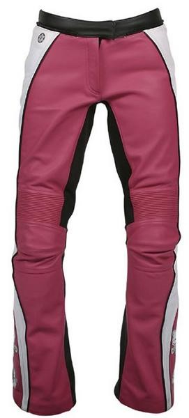 Joe Rocket Trixie Leather Pants Joe Rocket Trixie Leather Pants