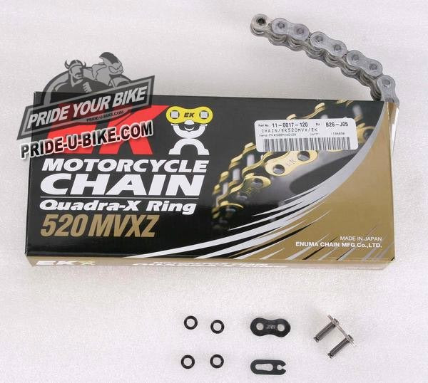 110017120-sm.jpg 110017120-sm.jpg