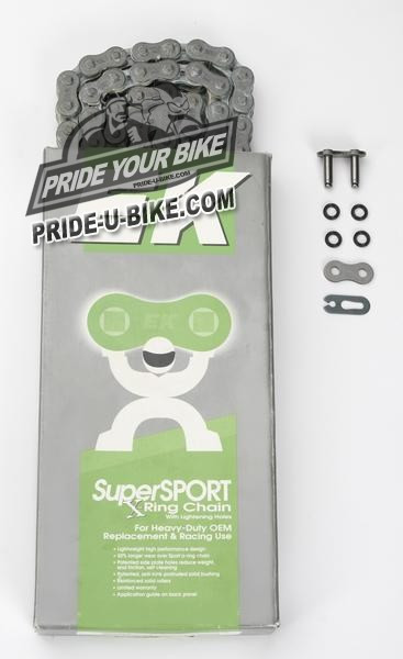 11384184-sm.jpg 11384184-sm.jpg