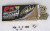 119932120-sm.jpg