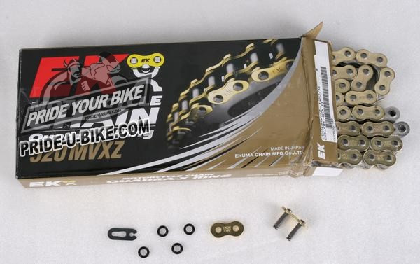 119932120-sm.jpg 119932120-sm.jpg