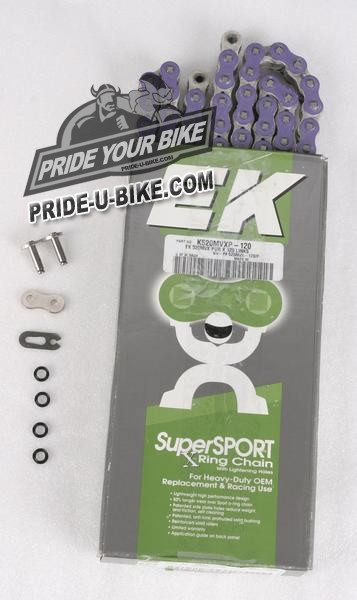 119934120-sm.jpg 119934120-sm.jpg