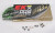 119935120-sm.jpg