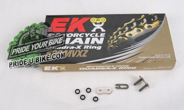 119935120-sm.jpg 119935120-sm.jpg