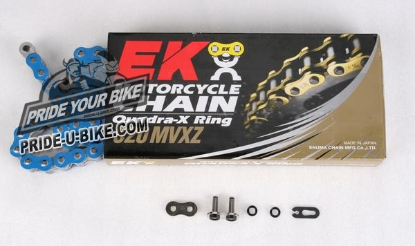 119936120-sm.jpg 119936120-sm.jpg