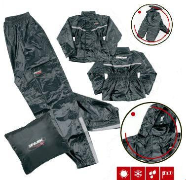 sparkrainsuit-sm.jpg