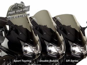 Kawasaki Ninja 250R Kawasaki Ninja 250R