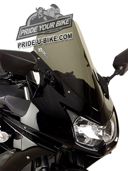 23-281-2-sm.jpg 23-281-2-sm.jpg