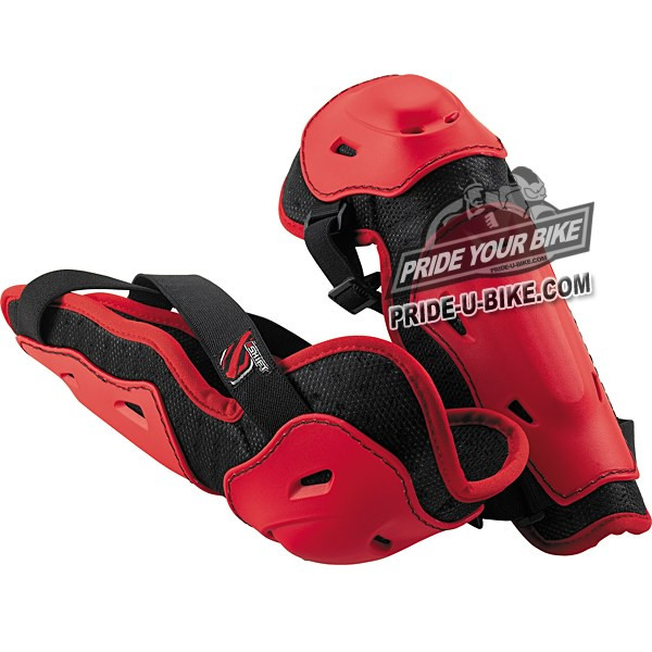 2010-Shift-Racing-Enforcer-Elbow-Guard-Red-sm.jpg