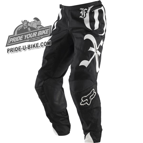 2011-Fox-Racing-HC-180-Empire-II-Pants-Black-sm.jpg