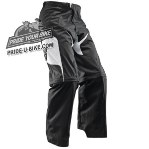 Thor Static Pants (ed 2011)