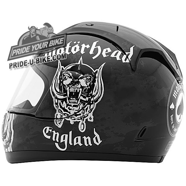 2009_Rockhard_Motorhead_Helmet_Motorhead_Motorizer-sm.jpg