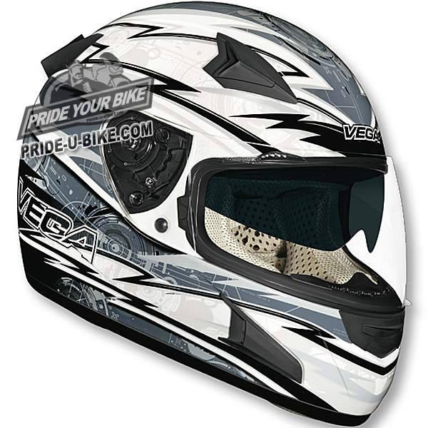 2011-Vega-Attitude-Techno-Helmet-Black-sm.jpg