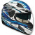 2011-Vega-Attitude-Techno-Helmet-Blue-sm.jpg