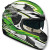 2011-Vega-Attitude-Techno-Helmet-Green-sm.jpg