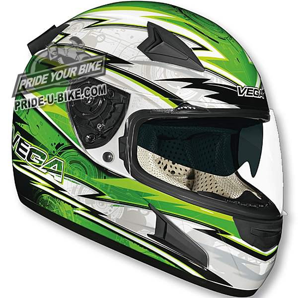 2011-Vega-Attitude-Techno-Helmet-Green-sm.jpg
